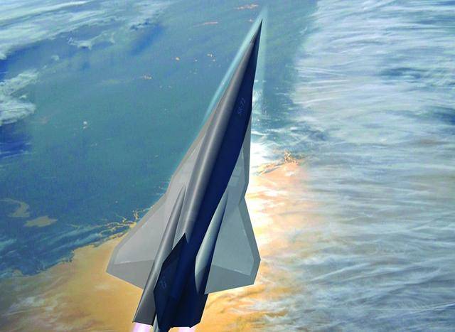 速度最快的飞行器 0845be456e4b41ba9bec59221fdc3978.jpeg