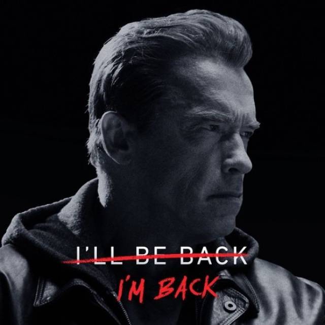 71岁的他怎么身材还是这么拽!