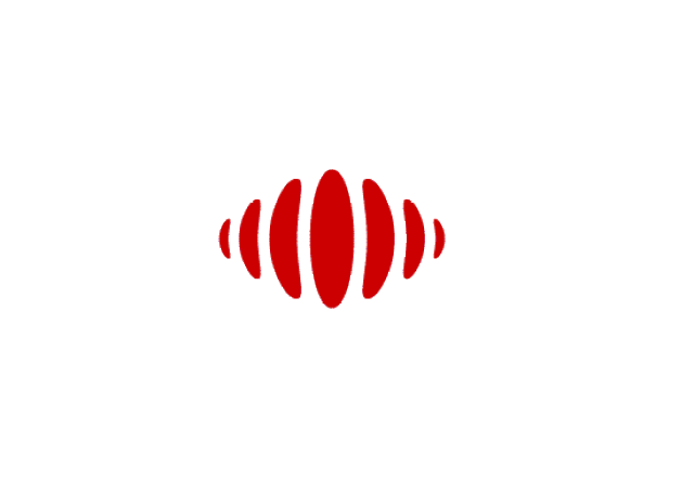 550_400gif ̬ͼ ͼ