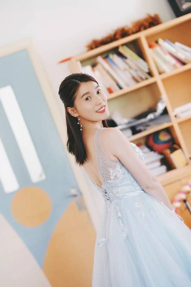 "港中旅杯"2018年宁波市青年歌手大赛总决赛一触即发!