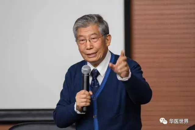 郝万山教授:桂枝汤治"汗出症"_手机搜狐网