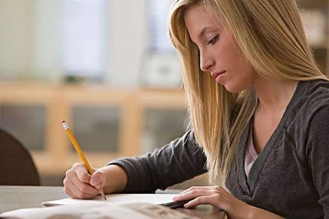 这6个考前的最佳状态,居然是这样调整的!