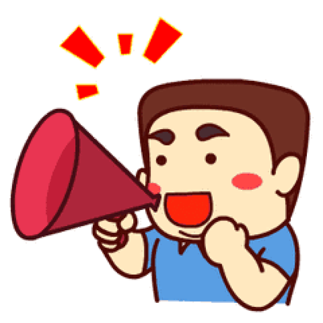 重要提醒!谯城区1000套公租房已开始申请!有需要的速看