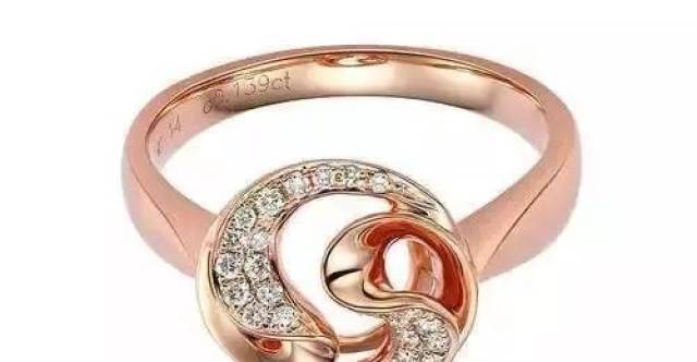 俄罗斯旅行及免税店知识大储备