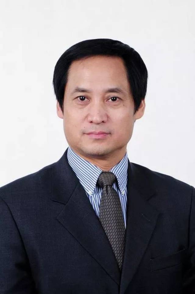 夏术阶教授如是说_手机搜狐网