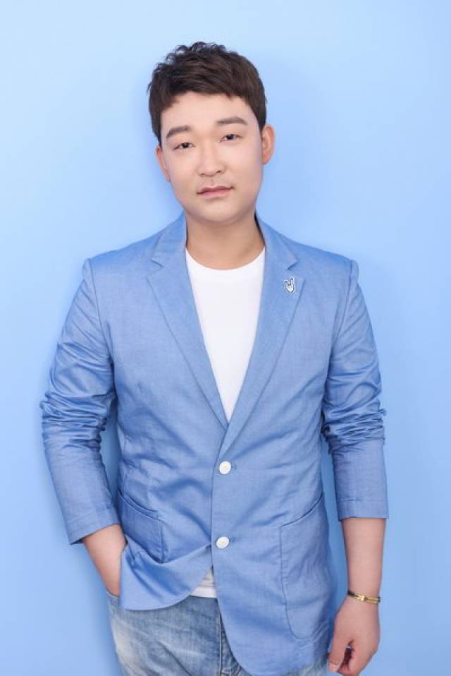 马建军下辈子还做你的男人上线唱出男儿柔情