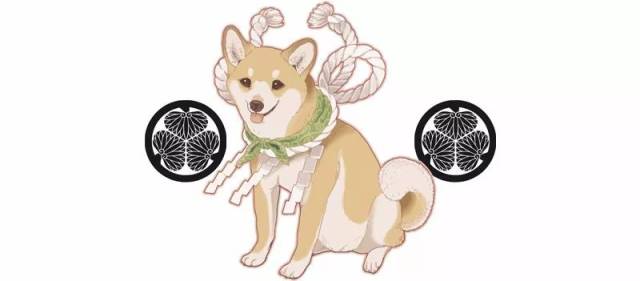 cult风动保法:杀狗要偿命!