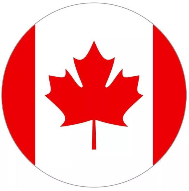 美英法加澳五国研究生留学指南