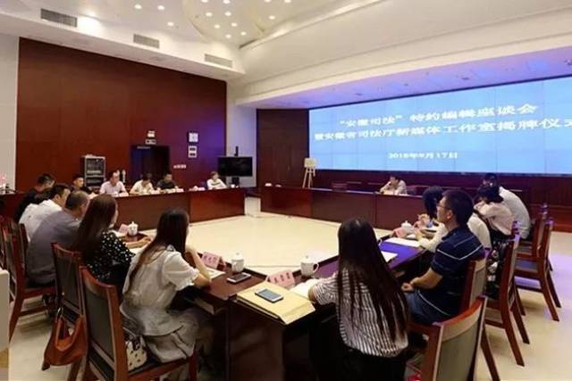 新媒体运营:一场不断进化的游戏