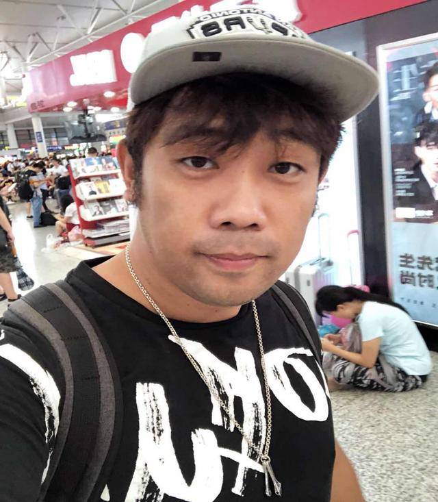 风行云续费熊猫直播,王思聪豪气出手偿还其20