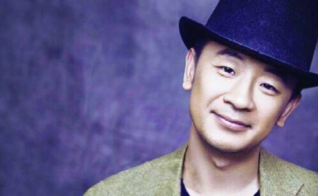 黄海波事件疑反转,女主刘馨予:他只是醉酒,我们