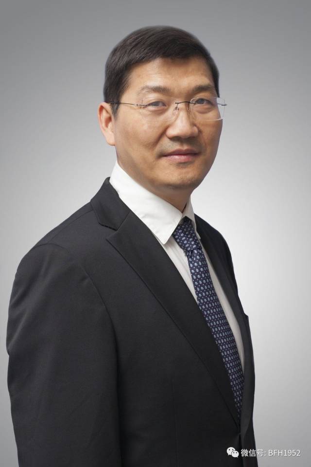 友谊医院王昭,友谊医院,王者名昭王昭_文秘苑图库