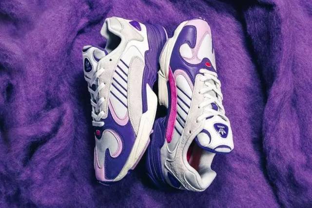 龙珠联名、折扣白椰子、Yeezy黄油!还有Yeezy700和AJ13熊猫!_商家 龙珠联名、折扣白椰子、Yeezy黄油!还有Yeezy700和AJ13熊猫!_商家