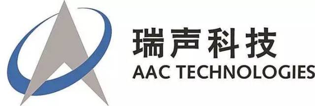 瑞声科技:投入2000万美元打造芬兰光学研发中心