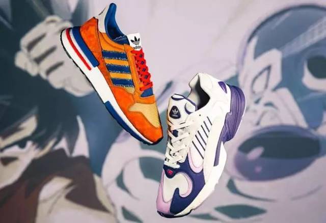 龙珠联名、折扣白椰子、Yeezy黄油!还有Yeezy700和AJ13熊猫!_商家 龙珠联名、折扣白椰子、Yeezy黄油!还有Yeezy700和AJ13熊猫!_商家