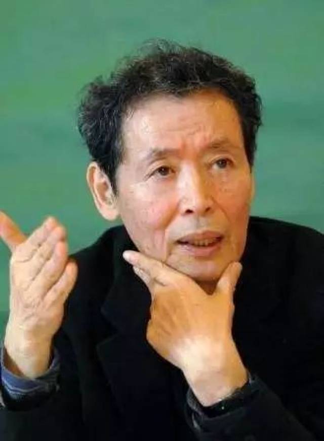 文艺批评 | 汤拥华: 通向"后历史时期"的文学史写作