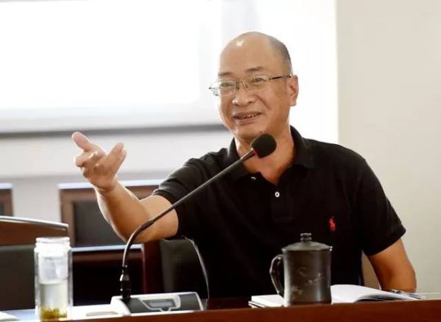 市交通运输局党委副书记,副局长  张立中