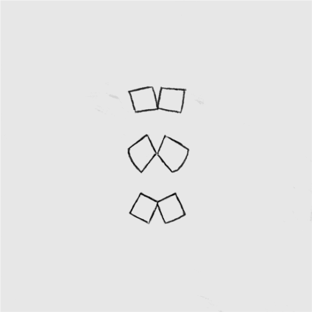 优作|这么多有趣的gif,总有一个值得你收藏