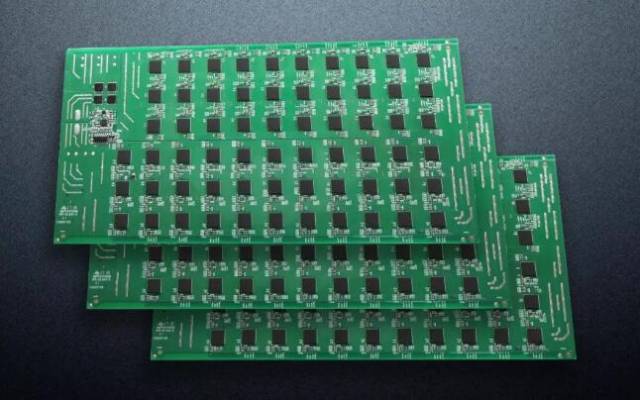 和数家佳保矿机开启预售 有望成为又一年度重磅产品