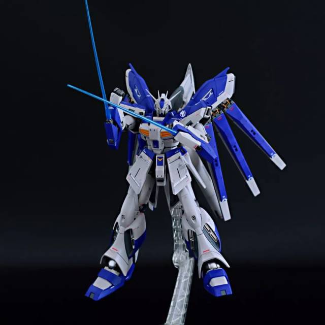 【佳作】hws海牛