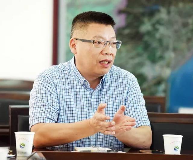 12345政务服务热线  胡建光