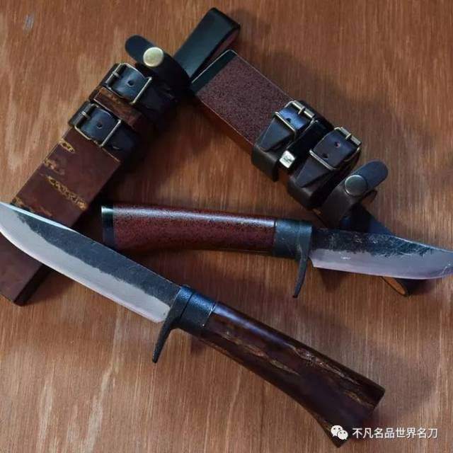 kanetsune 关兼常刀-每天不一样的美图(一)