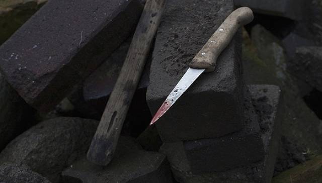 四年亏掉基民数百亿元富国基金刀口舔血掩埋投资者