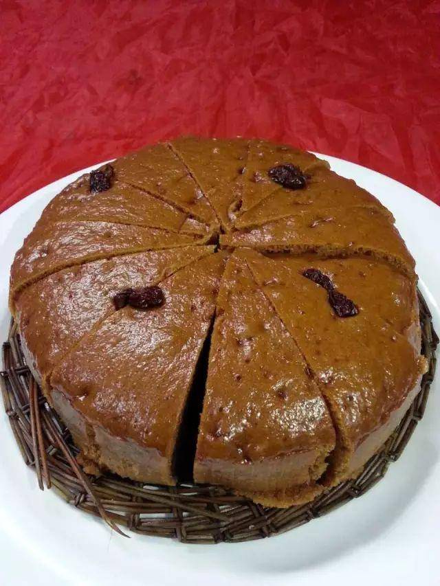 皖南川藏线自驾吃喝玩乐全攻略,宣城宁国旌德泾县一路美景