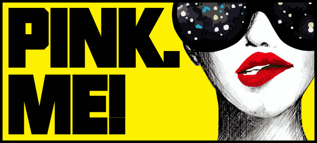 风靡魔都的pick me居然出零食了!"防渣男指南"!