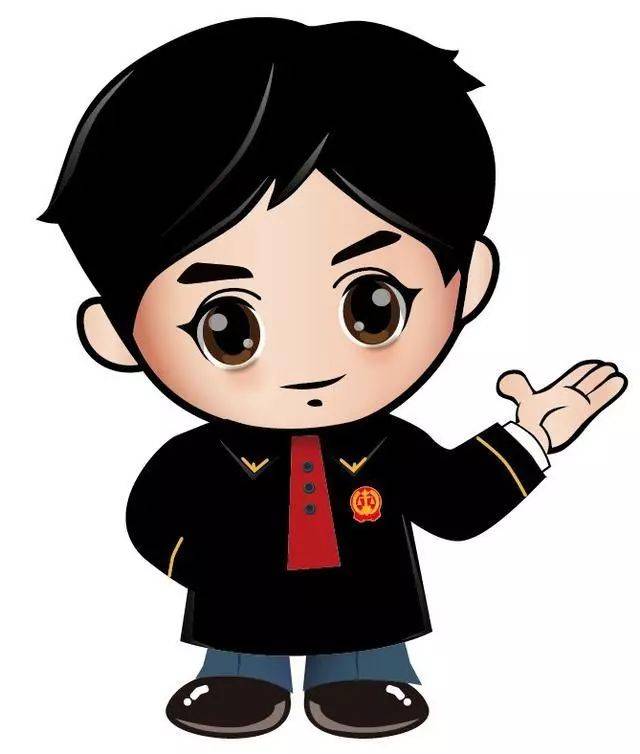 短信威胁恐吓执行法官,永安一女子被司法拘留5日