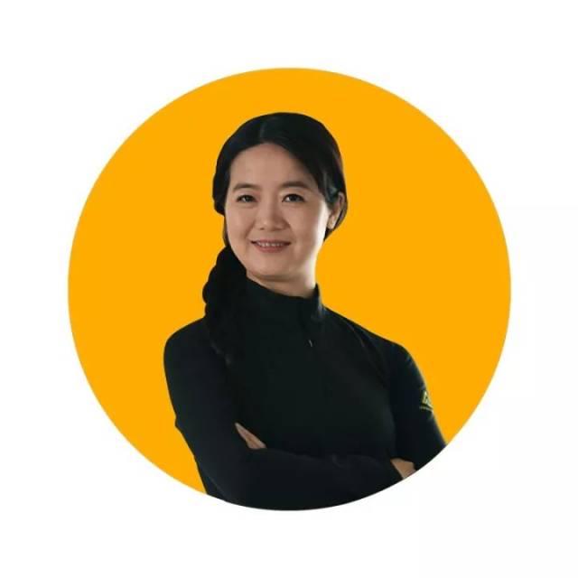 罗静登顶希夏邦马峰,14座大满贯!