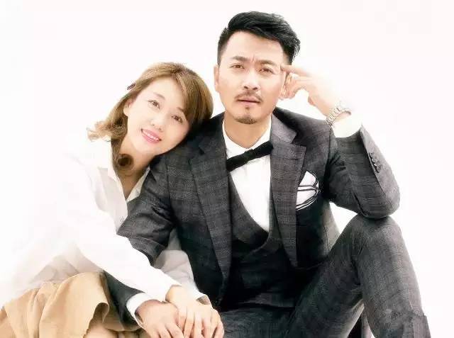 陈海局长:素食10年,我没去过医院.