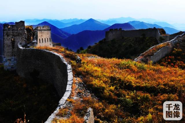 第二屆中國工業旅遊產業發展聯合大會10月在唐山召開