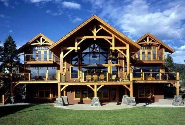 香港富人区:香港明星及顶级大佬住宅