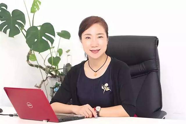 遇到真爱就能相伴到老的生肖