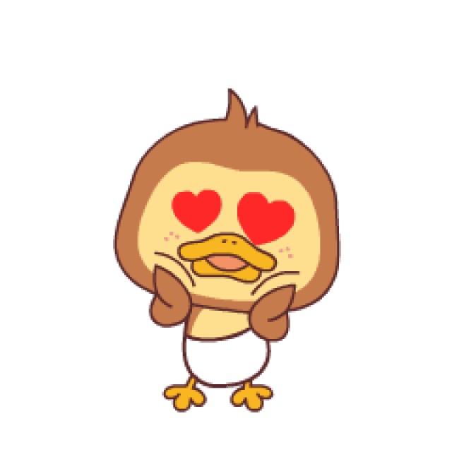 十一长假丨堵奶乳腺炎,不得不防!_手机搜狐网