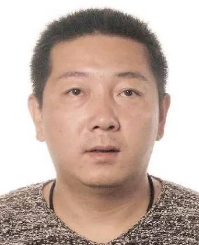 因被执行人刘阳光至今未履行生效法律文书确定的付款义务,现依申请