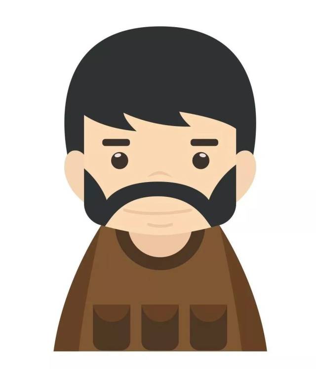 云和"憨厚大叔"一个月内疯狂盗窃店铺8起,民警凌晨蹲守4小时将其抓获!