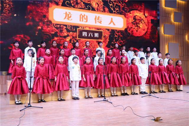 龙的传人原唱 搜狐网