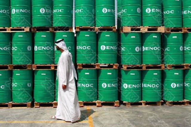 自1990年萨达姆·侯赛因(saddam hussein)入侵科威特以来,沙特阿拉伯