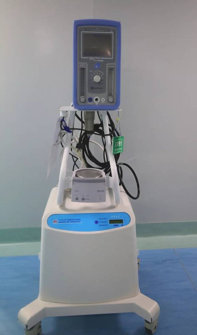 工作10余年,分别在上海儿童医学中心,川北医学院附属医院进修学习picu