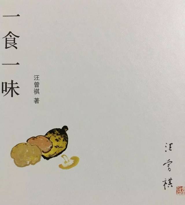 һʳһζܹ