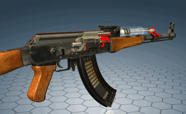 这个锅到底该不该"中国制造"背?