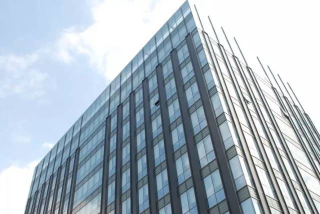 创纪元 新征程——元征科技2019届校园招聘正式启动