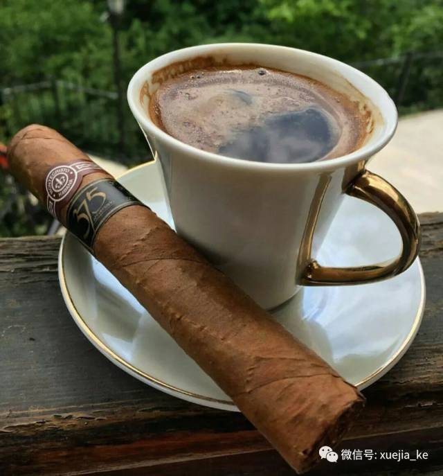 是不是所有的雪茄都需要醇化?