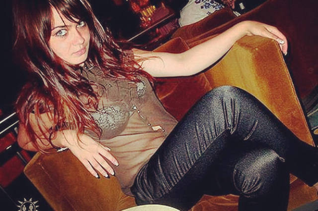 他是中国黑客教父,多次拒绝马云,如今依旧是