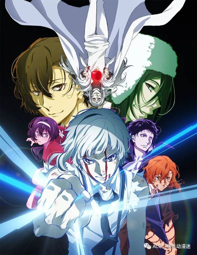 想要快点粘在一起的动漫情侣角色是?昨日开榜