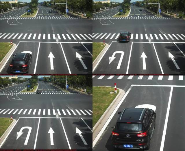 浙e5270s,浙e1881g,浙e9866t…湖州又一批车上榜!