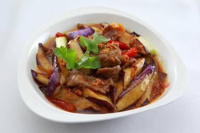 私房菜谱来四道,看的我口水都流出来了