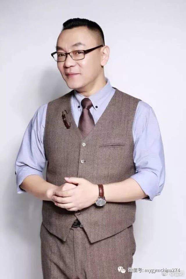 美吉姆雷明大型公益讲座抢票倒计时晒票有豪礼